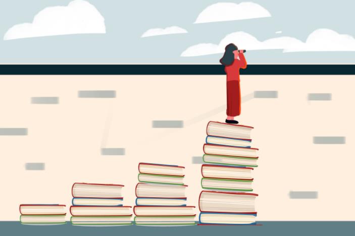 测测你的人生价值