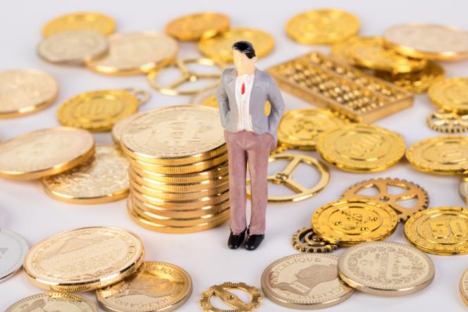 日本超火心理测试：测试你的人生价值排序