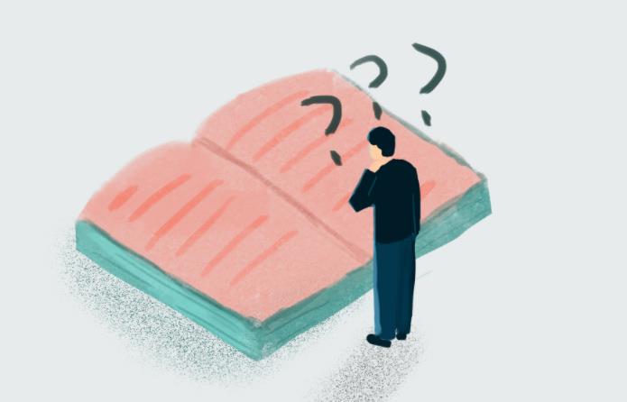 测一测你身上有哪种隐藏天赋