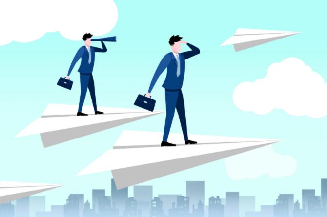 世界观人生观价值观排序测试