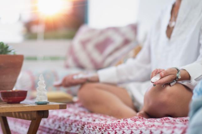 精神年龄隐藏测试