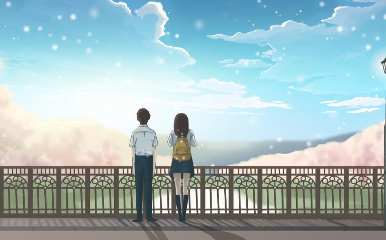 测一测你的恋爱观正不正 测一测你的恋爱观正不正