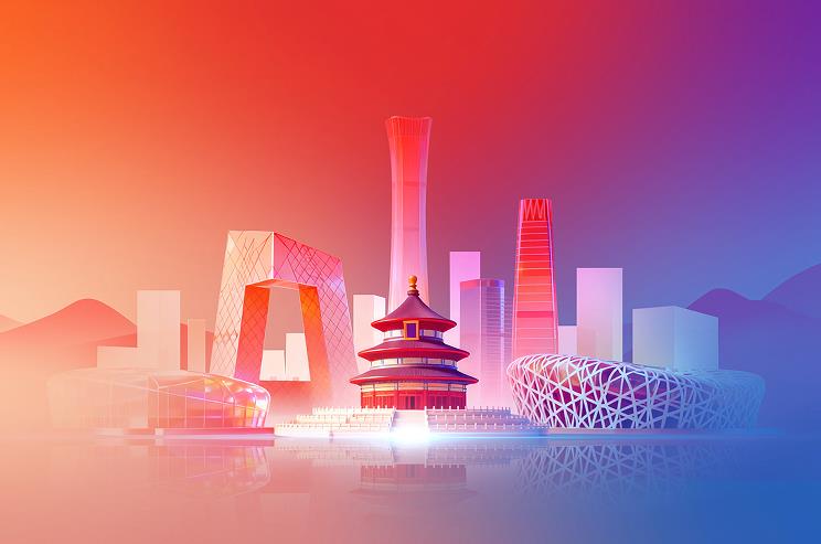 测测与你灵魂契合的城市 测测与你灵魂契合的城市