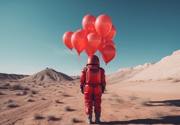 测试你内心深处的欲望组成 测试你内心深处的欲望组成