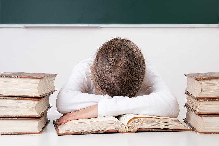 ADHD测试 - 注意力缺陷多动症在线测试(ASRS) ADHD测试 - 注意力缺陷多动症在线测试(ASRS)