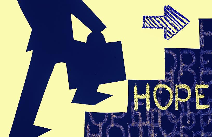 潜意识欲望测试题