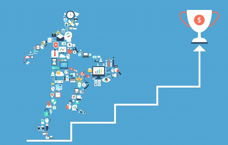 日本热门测试:测一测你的人生排序 日本热门测试:测一测你的人生排序