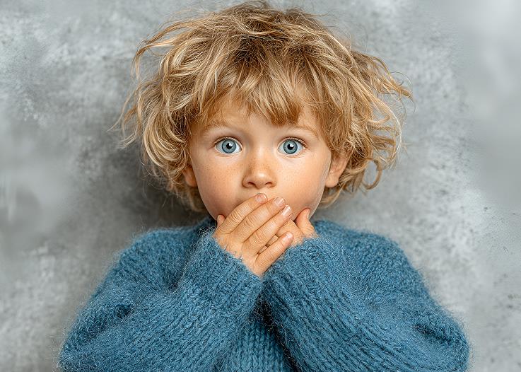 耶鲁大学儿童天赋潜能测试表