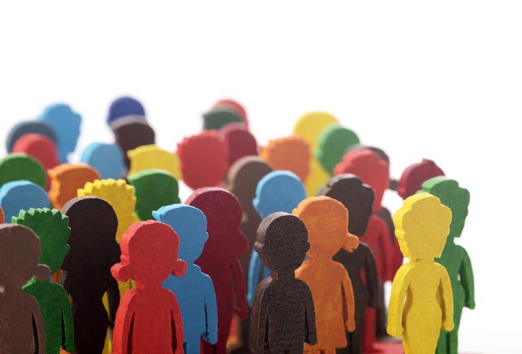 16型人格测试（心智阶位版测评）