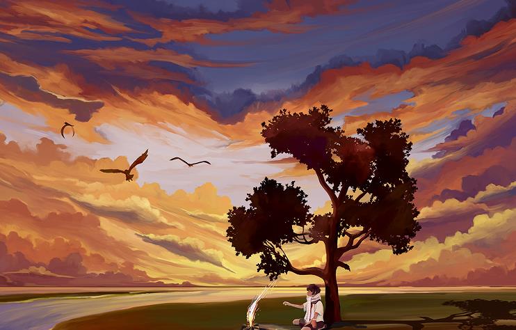 我想念的人测试