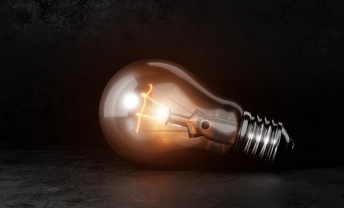 压力型智商测试