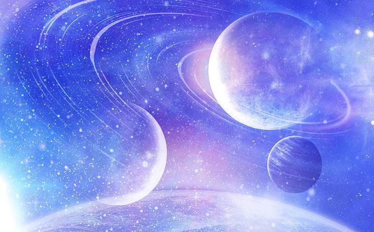 卡厄思梦境深潜者测试