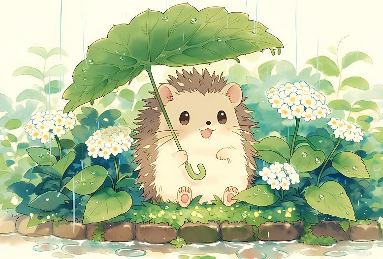 恋爱性格测试：测试你在爱情中的真面目