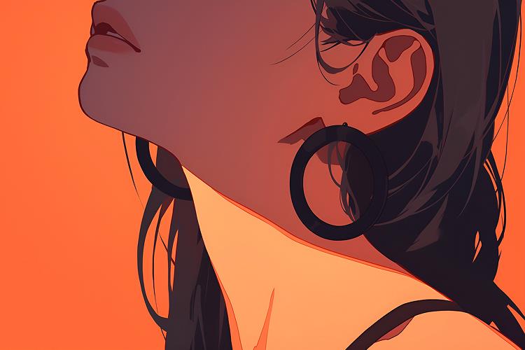 性格魅力、人格魅力测试（测测你骨子里迷人特质）