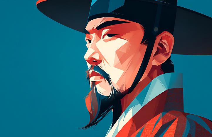 现代男德类型自我评估测试