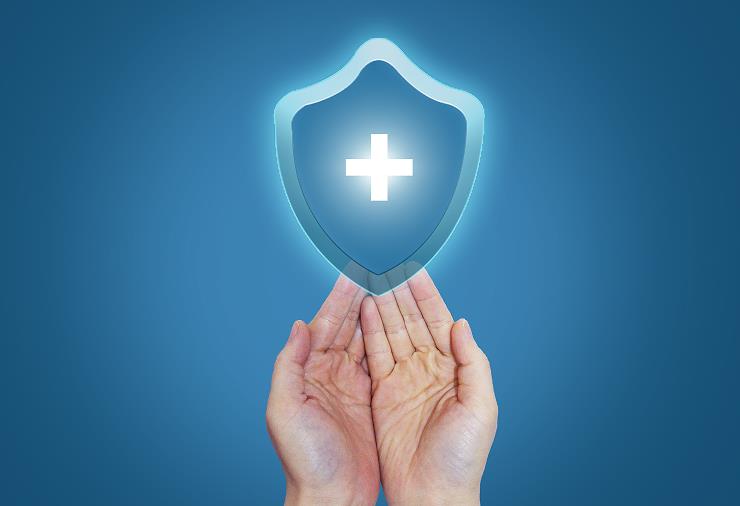 防御方式自评问卷 - DSQ解读