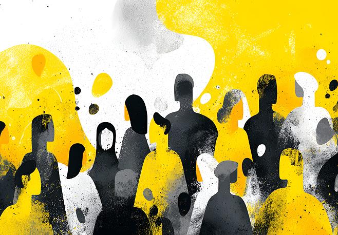 性格与心理关联性深度测评：洞察内心世界