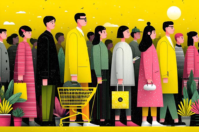 16型人格完整测试93题专业版：全面剖析人格特质