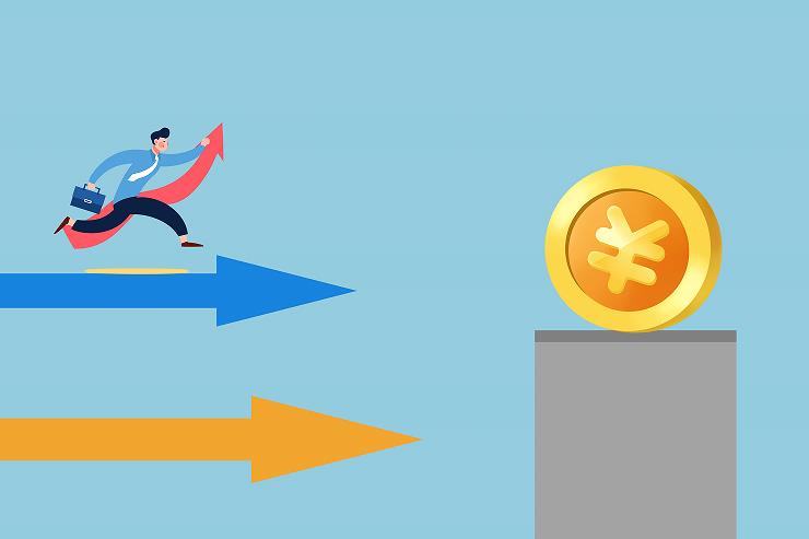 舒伯价值观量表