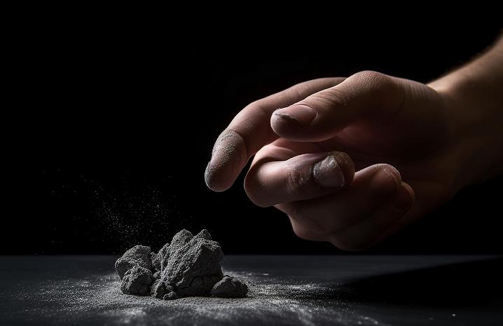 人性阴暗面指数可视化测评：深度洞察人性弱点