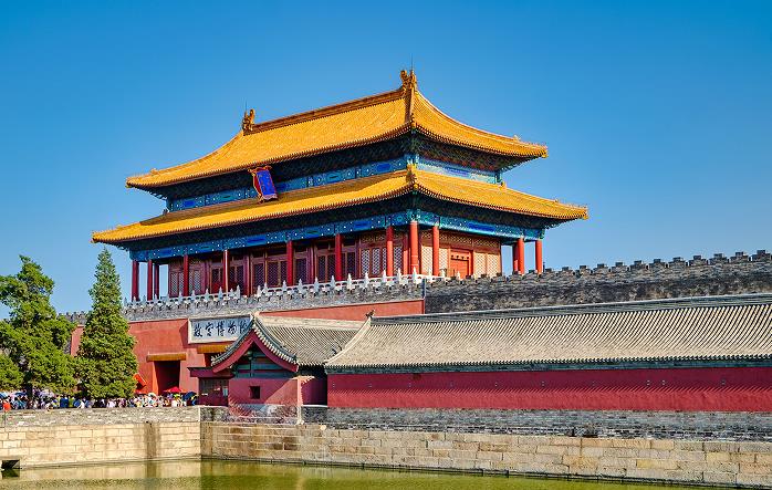 测一测你的古代秘史:穿越时空的千金命定身份大揭秘! 测一测你的古代秘史:穿越时空的千金命定身份大揭秘!