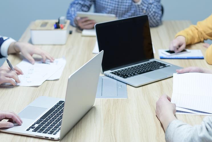 创业成功率评估：商业思维测试，开启创业成功之门