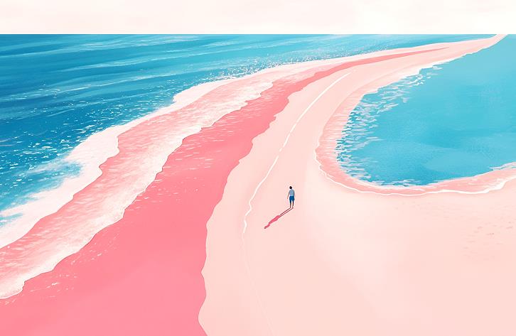 抑郁症SDS标准自评量表：专业检测抑郁症风险