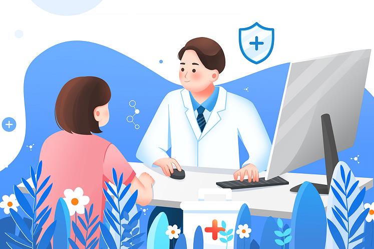 心理状态综合评估50题专业版：全面检测心理健康状况