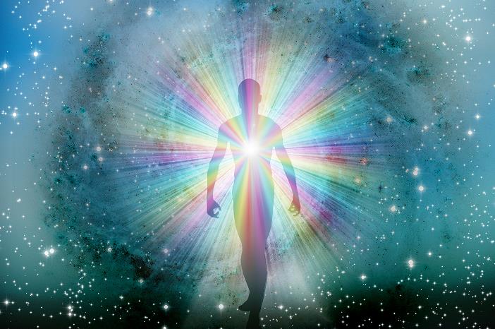 灵魂颜色性格匹配测试