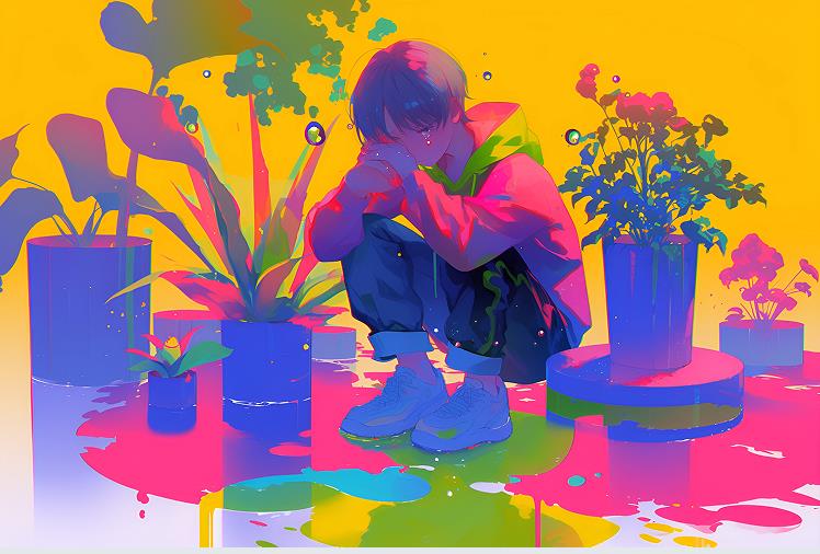 我最爱的人是谁测试